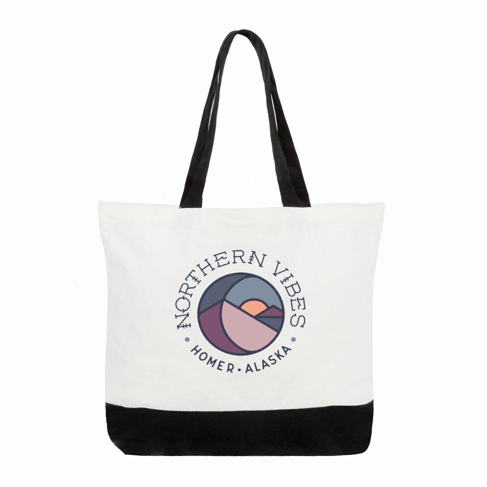 Bags & Totes