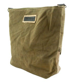 Hippie Goddess ~ Crossbody