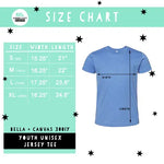 Mountains are Calling and I Must Go ~ Kid's Tee