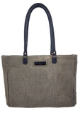 Dream Big ~ Market Tote