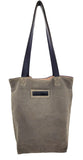 Beach ~ Tote