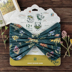 Wildflowers ~ Neck Gaiter