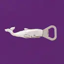 Bottle Openers - Pewter