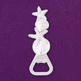 Bottle Openers - Pewter