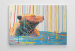 COLOR BEAR ~ Prints