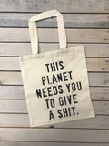 Planet Tote Totes