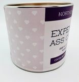 Expensive Ass ~ Candle