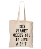 Planet Tote Totes